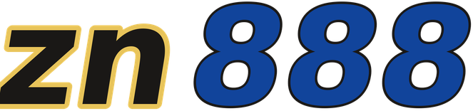 zn888 logo