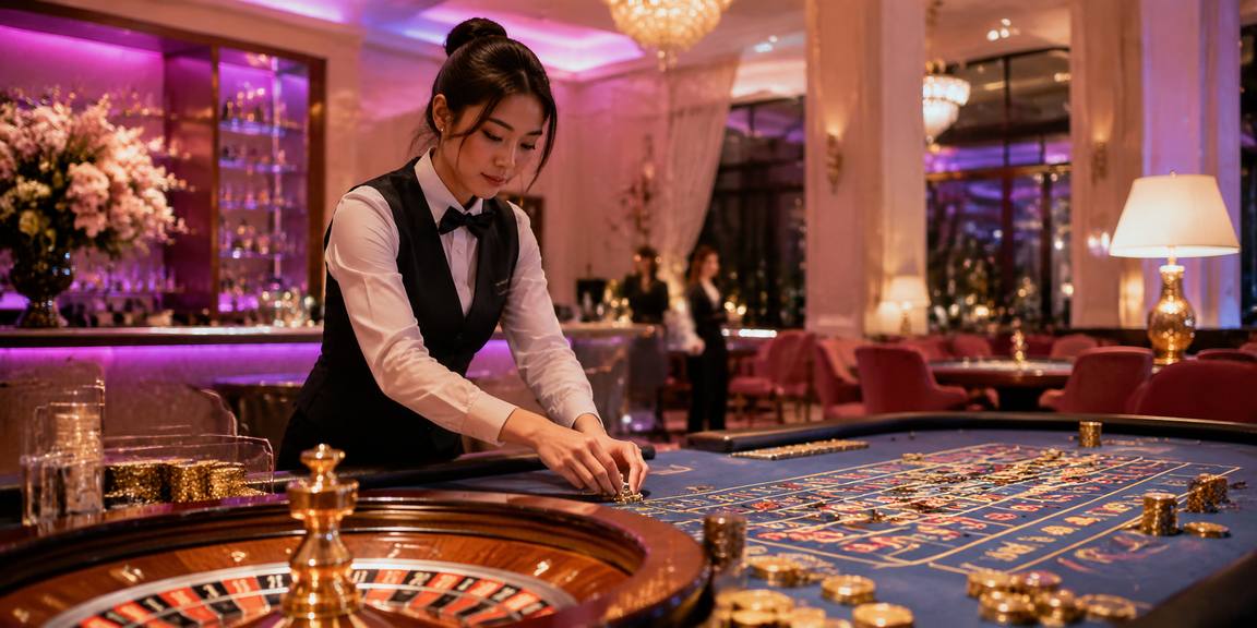 zn888 Casino trực tuyến với bàn chơi trực tiếp và slot từ các nhà cung cấp lớn