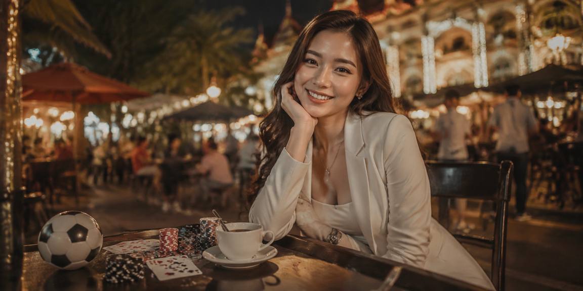 zn888 Slot Ngọc Lửa