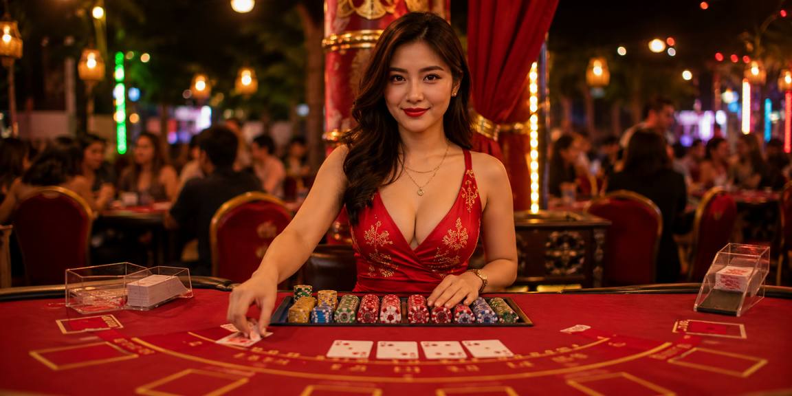 zn888 Slot Sông Bạc