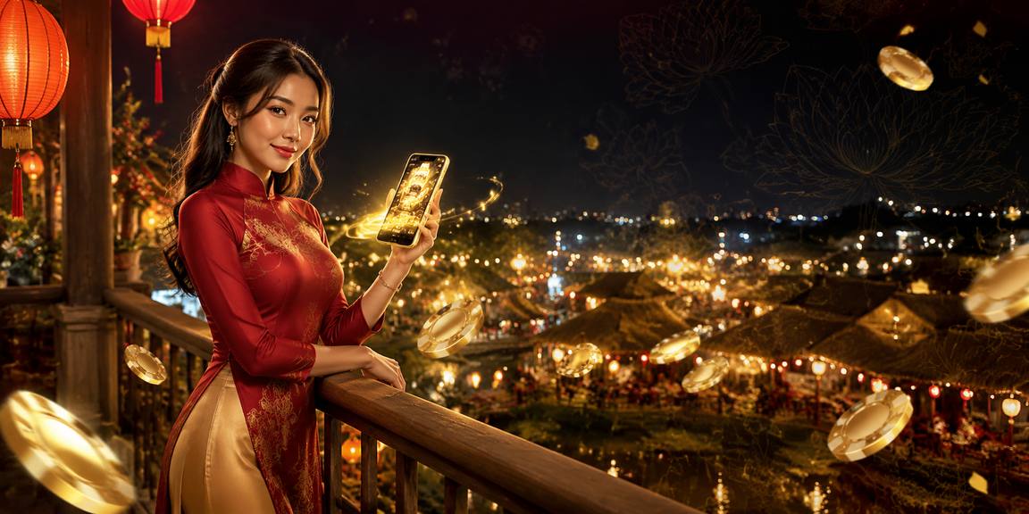 zn888 Sảnh đầy đủ ngay trên điện thoại của bạn