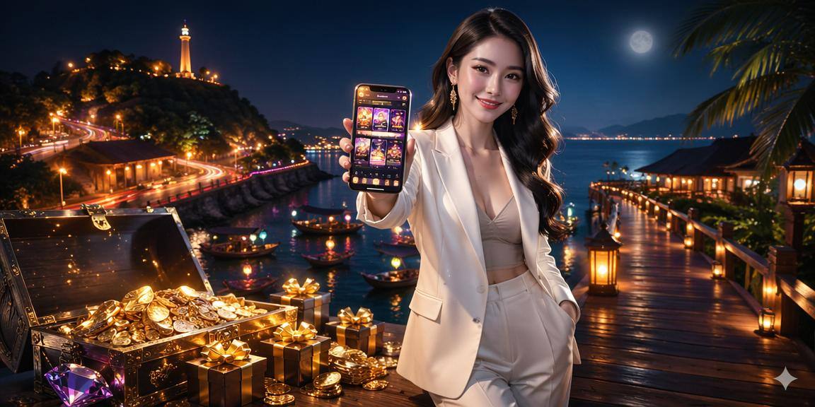 zn888 Cài ứng dụng zn888 trong 3 bước
