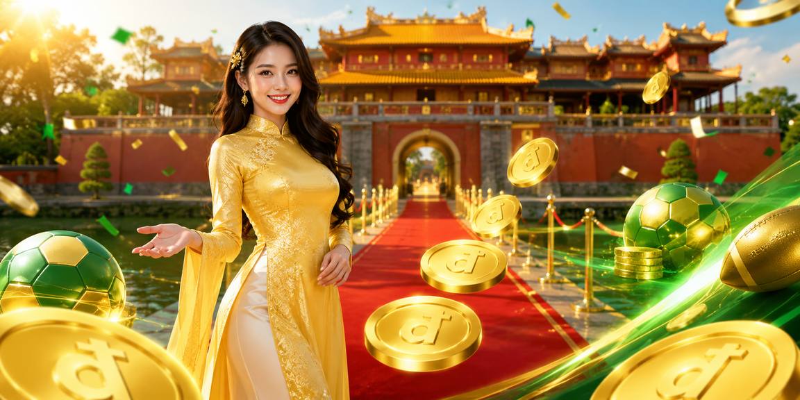 zn888 Dragon Tiger Di Động Tại zn888 Có Gì Khác Biệt
